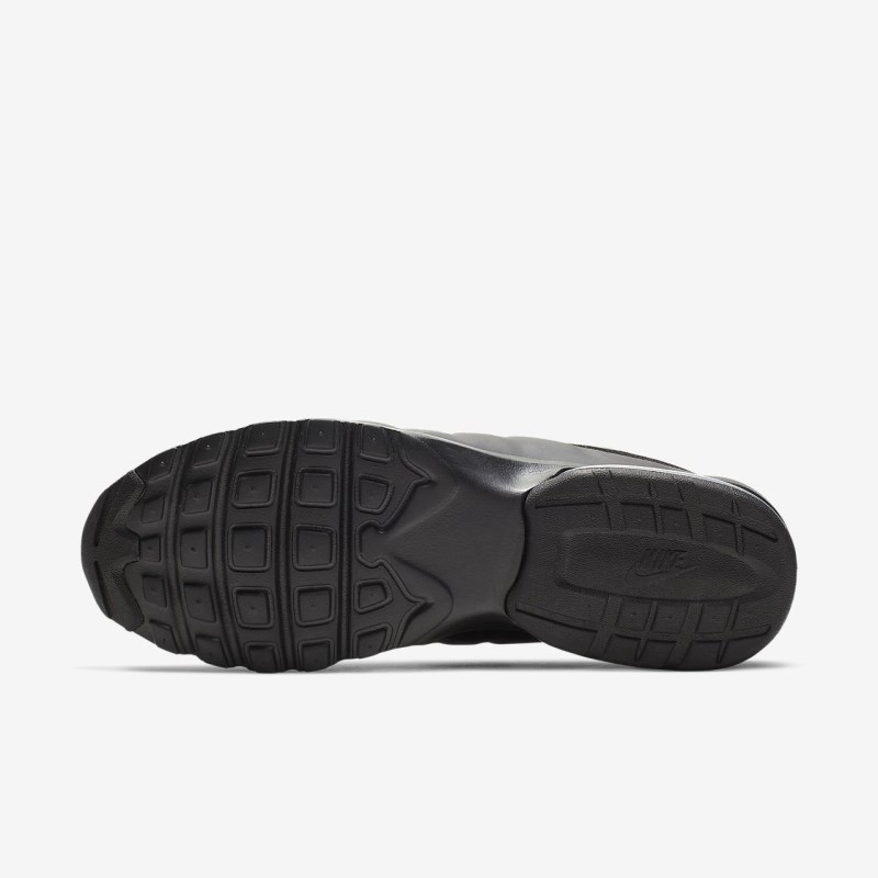 Nike Air Max Invigor Sneakers Herre Sort | RB7441-760