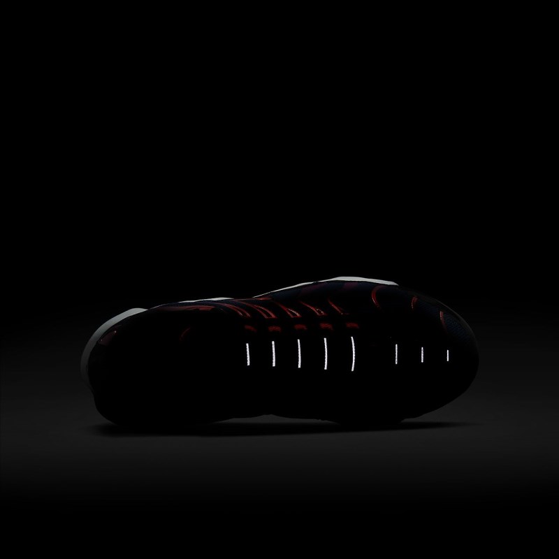 Nike Air Max Plus Sneakers Børn Blå | RT0414-129