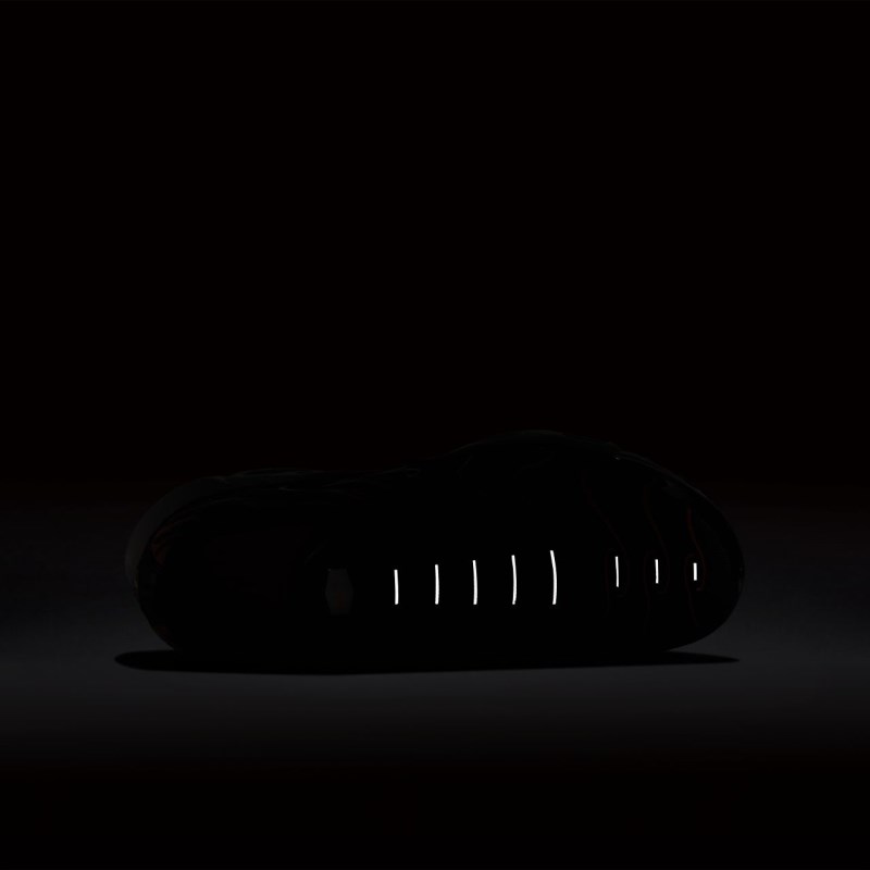 Nike Air Max Plus Sneakers Børn MørkeGrå | OI0481-503