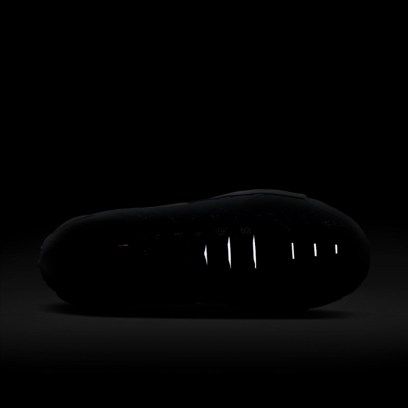 Nike Air Max Plus Sneakers Dame Blå | NU9816-506
