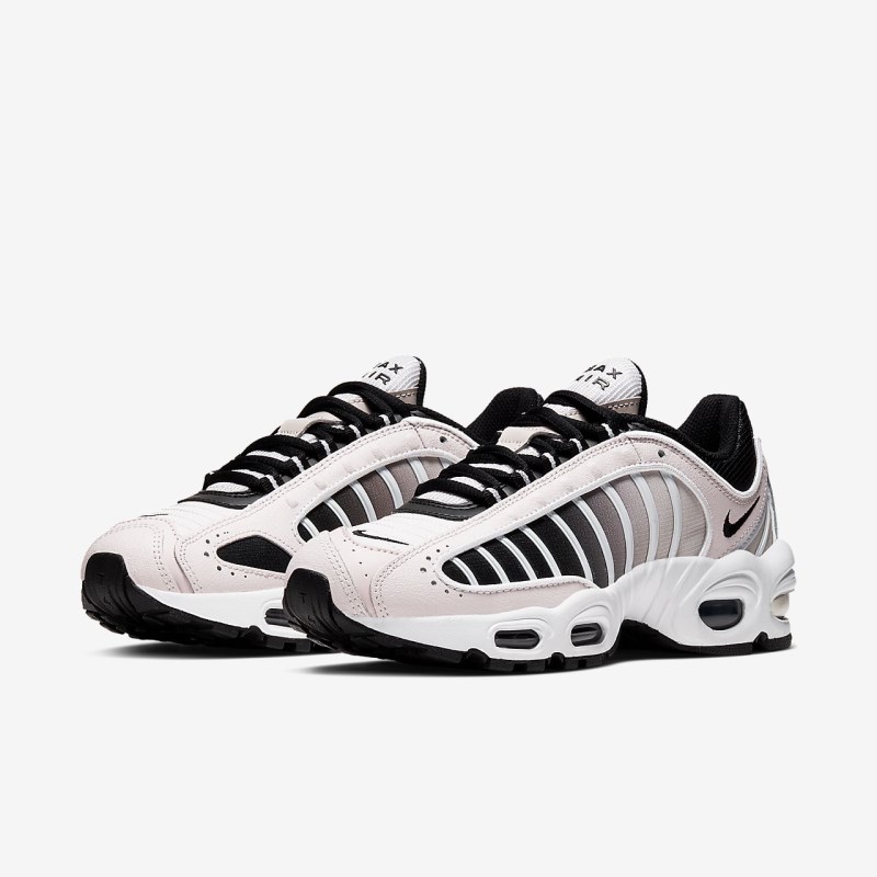 Nike Air Max Tailwind 4 Sneakers Dame LysePink | OR4946-218