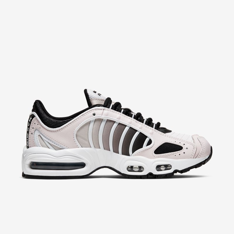 Nike Air Max Tailwind 4 Sneakers Dame LysePink | OR4946-218