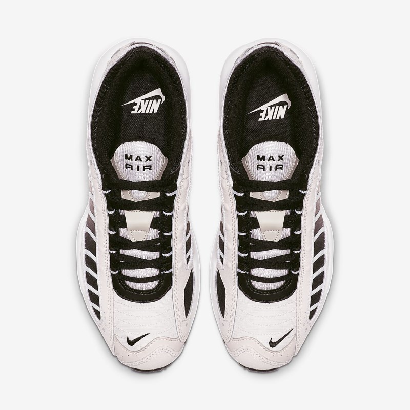 Nike Air Max Tailwind 4 Sneakers Dame LysePink | OR4946-218