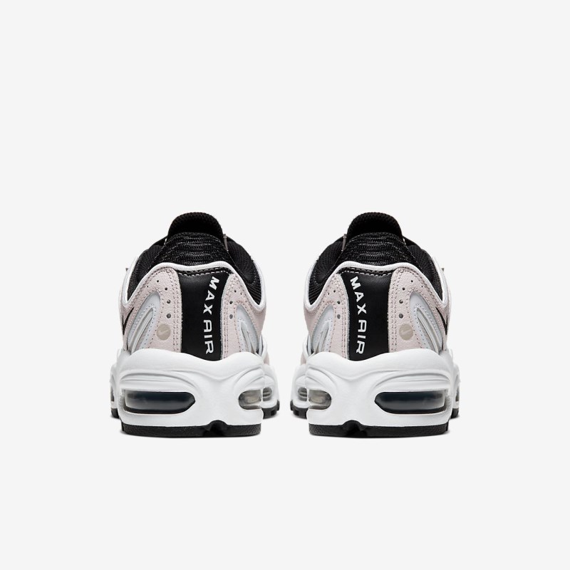 Nike Air Max Tailwind 4 Sneakers Dame LysePink | OR4946-218