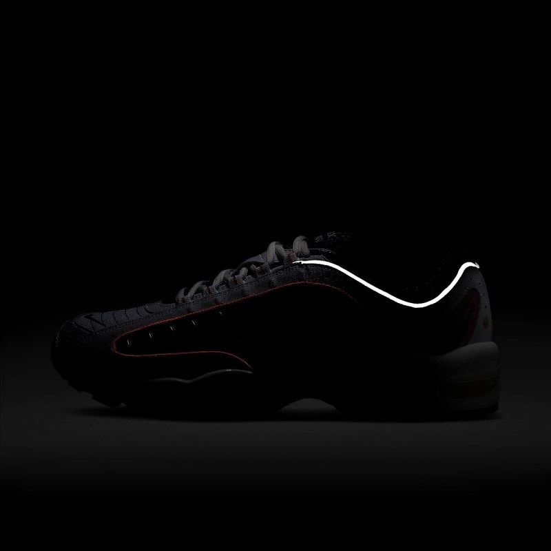 Nike Air Max Tailwind IV Sneakers Herre Hvide | AP3961-413