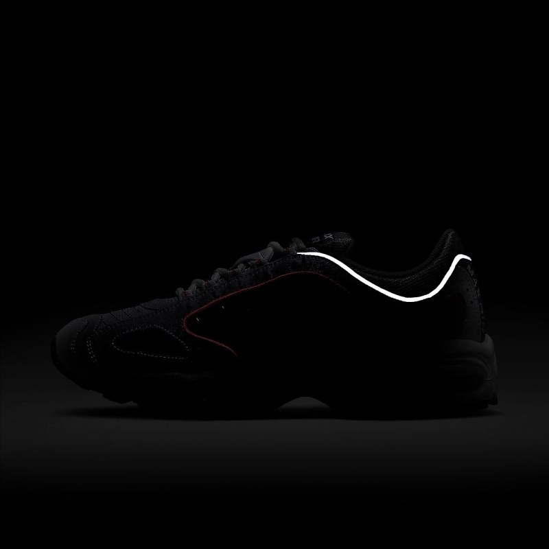 Nike Air Max Tailwind IV Sneakers Herre Hvide | AP3961-413