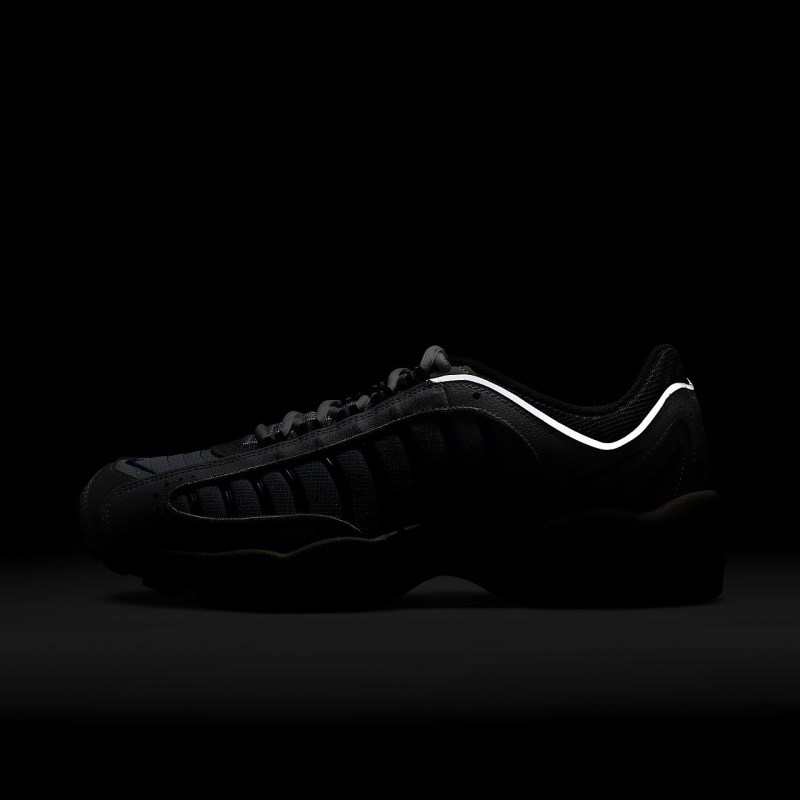 Nike Air Max Tailwind IV Sneakers Herre Hvide | GU1792-067
