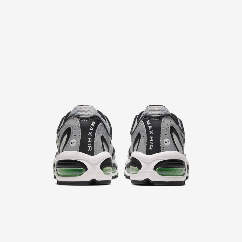 Nike Air Max Tailwind IV Sneakers Herre Grå | HE6072-579