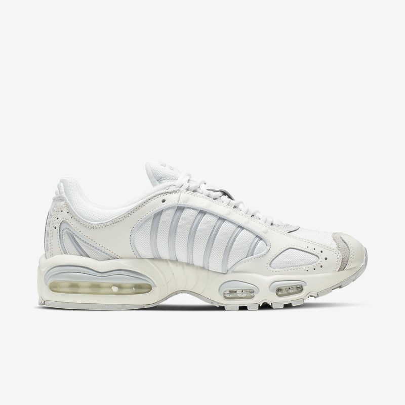 Nike Air Max Tailwind IV Sneakers Herre Hvide | VN2434-275