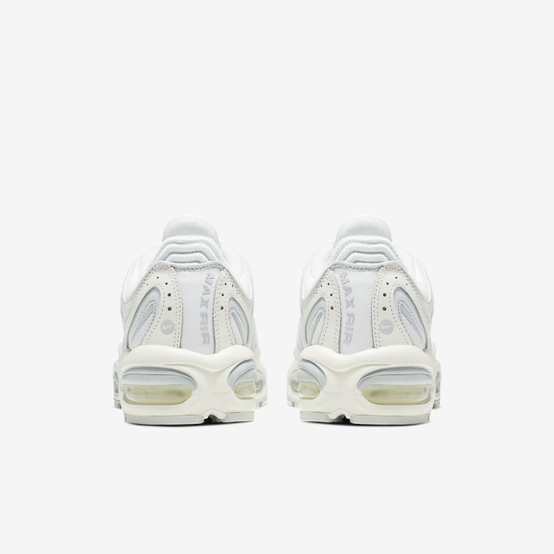 Nike Air Max Tailwind IV Sneakers Herre Hvide | VN2434-275
