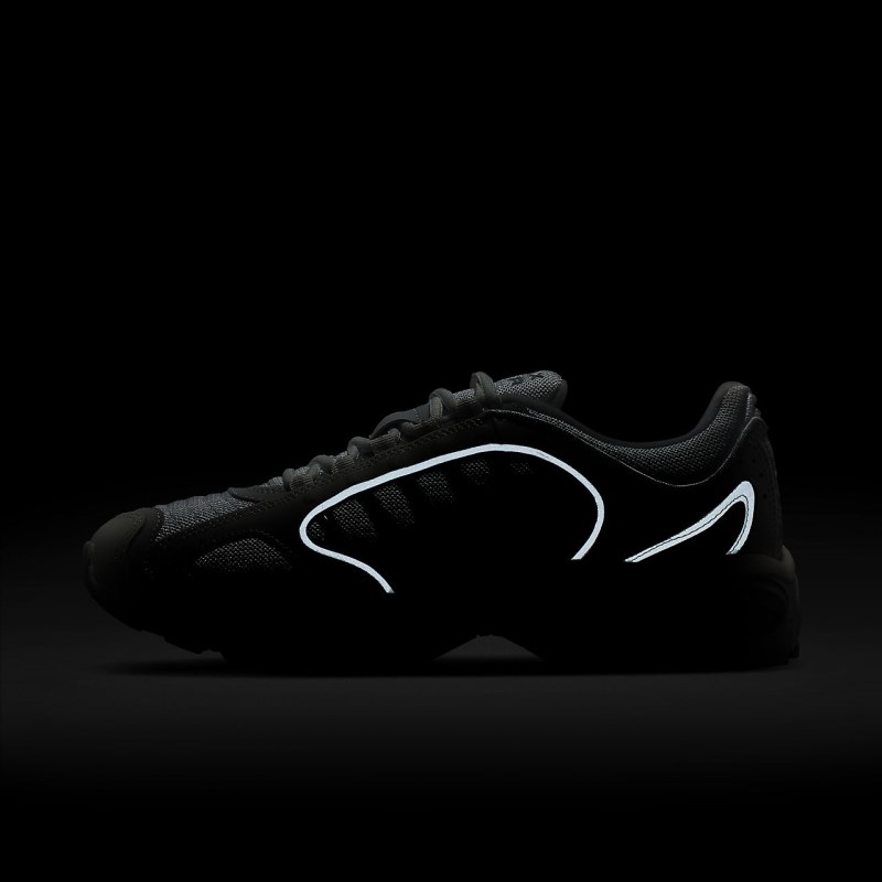 Nike Air Max Tailwind IV Sneakers Herre Hvide | VN2434-275