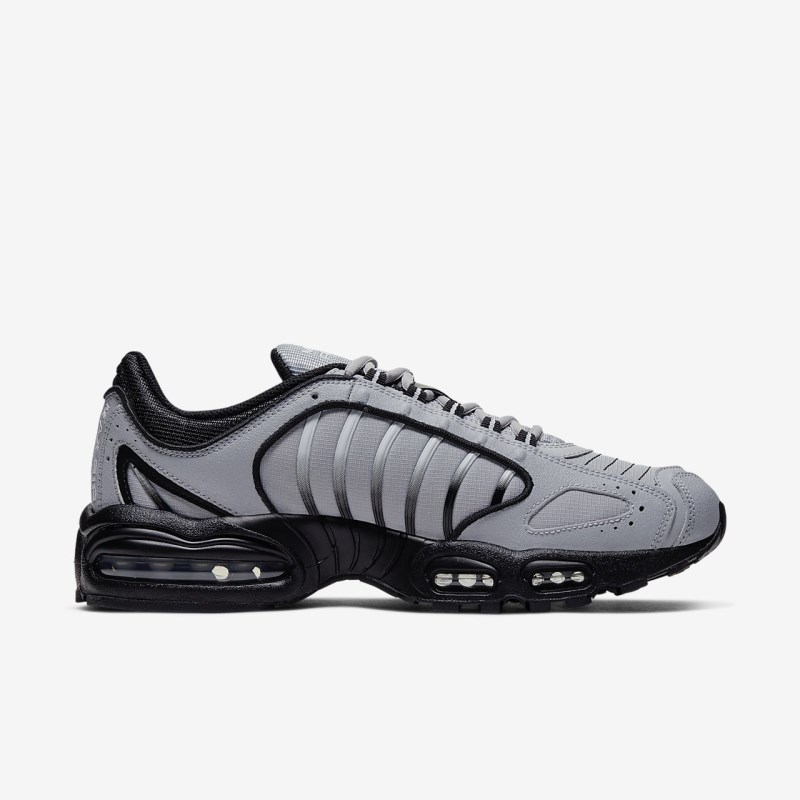Nike Air Max Tailwind IV Sneakers Herre Grå | VZ5023-750