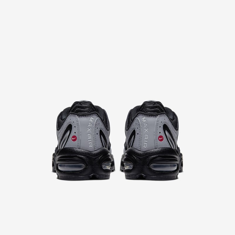 Nike Air Max Tailwind IV Sneakers Herre Grå | VZ5023-750