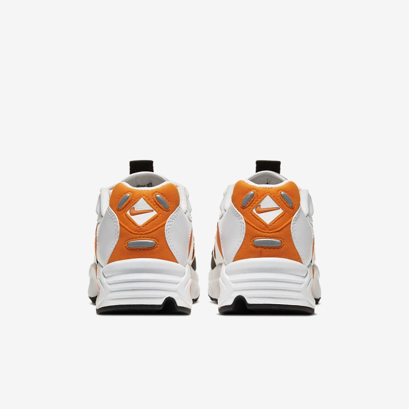 Nike Air Max Triax Sneakers Dame Hvide | EO6267-147