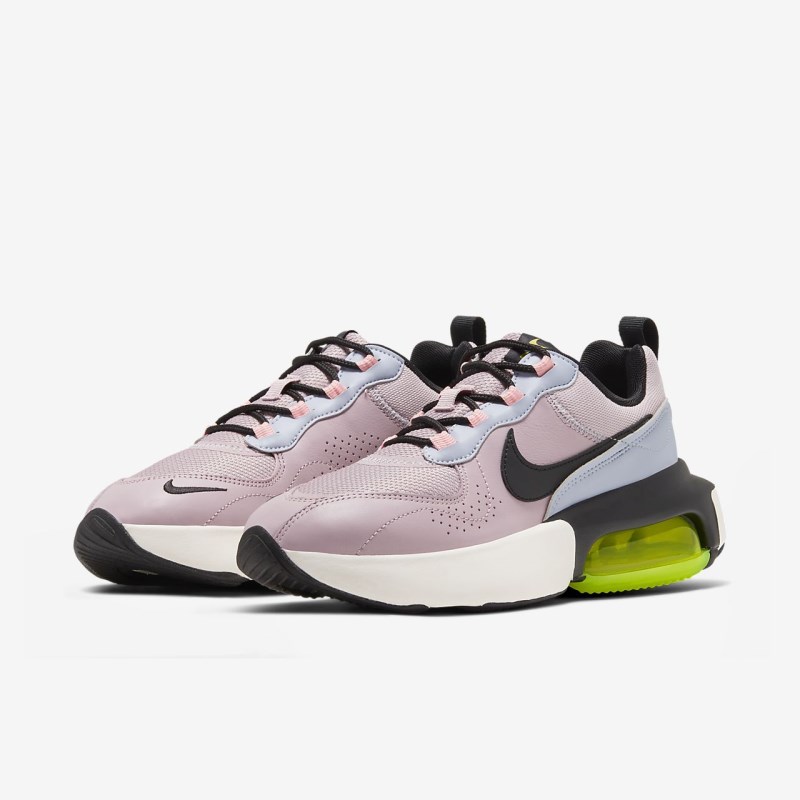 Nike Air Max Verona Sneakers Dame LysePink | WJ8967-970