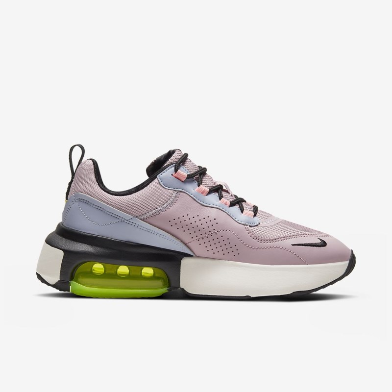 Nike Air Max Verona Sneakers Dame LysePink | WJ8967-970