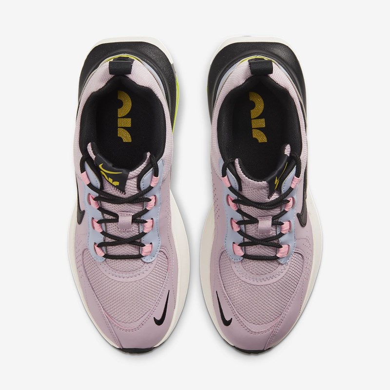 Nike Air Max Verona Sneakers Dame LysePink | WJ8967-970