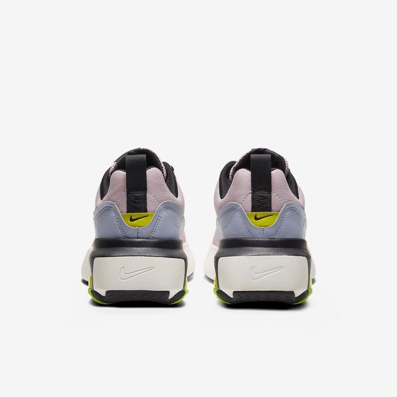 Nike Air Max Verona Sneakers Dame LysePink | WJ8967-970