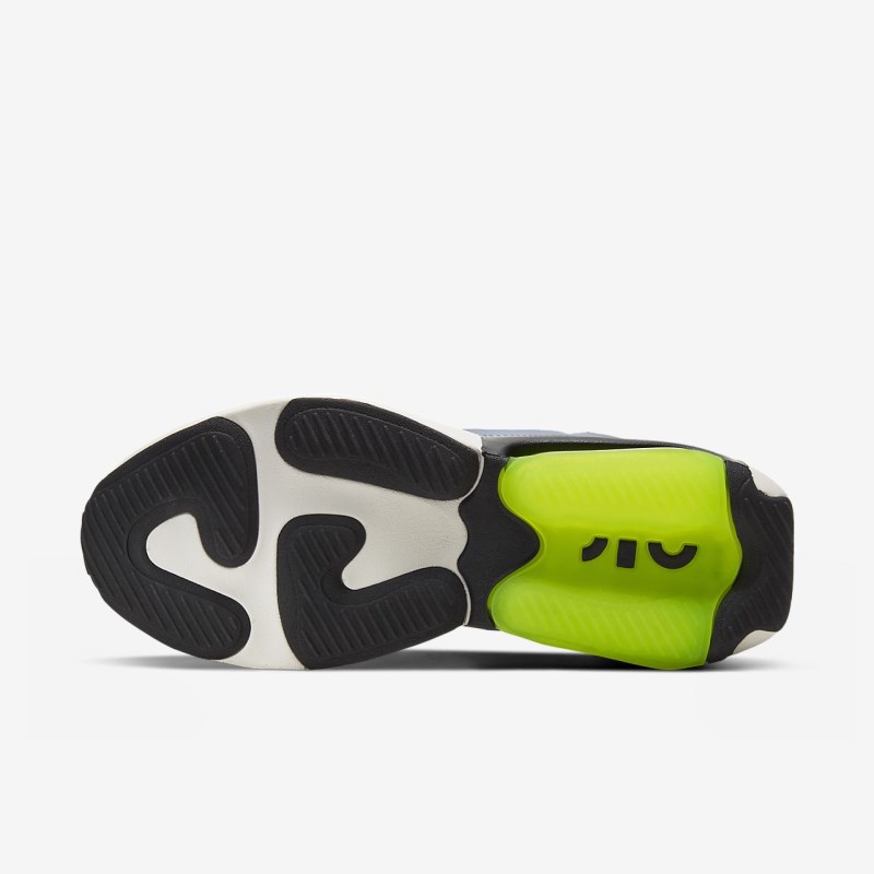 Nike Air Max Verona Sneakers Dame LysePink | WJ8967-970