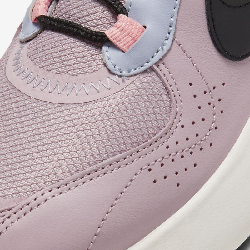 Nike Air Max Verona Sneakers Dame LysePink | WJ8967-970