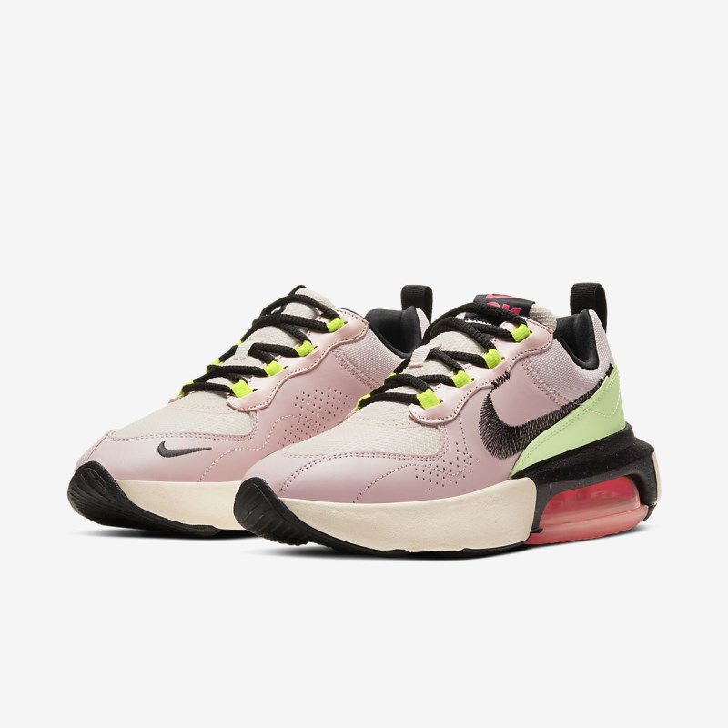 Nike Air Max Verona Sneakers Dame Lyserød | NB0521-496