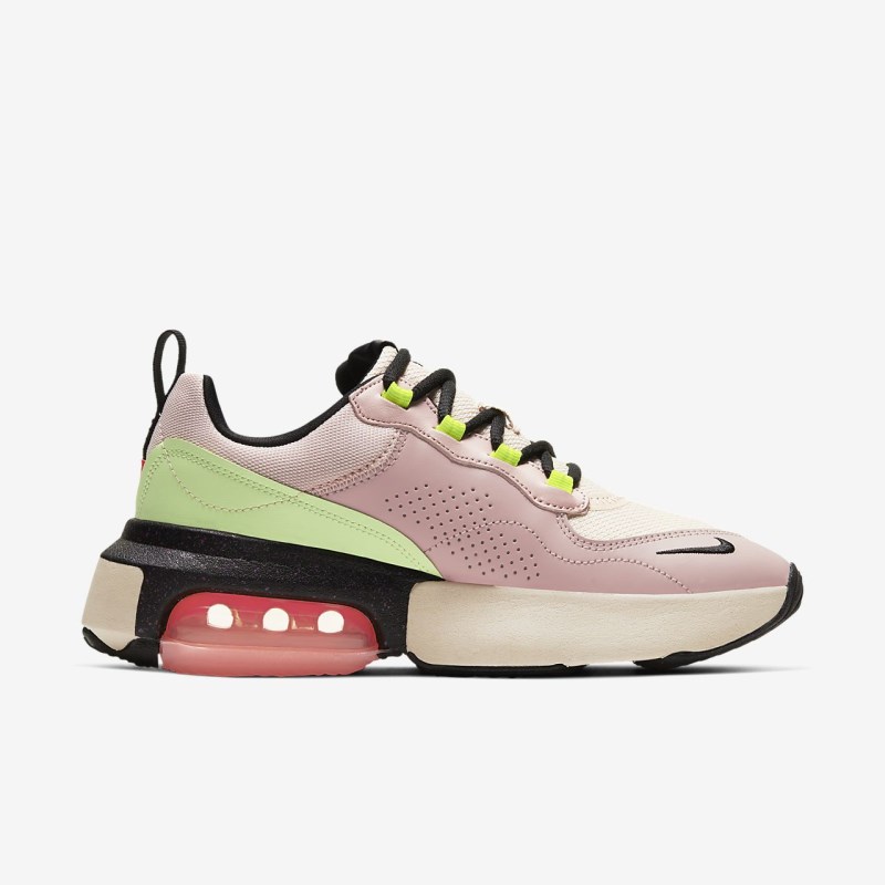 Nike Air Max Verona Sneakers Dame Lyserød | NB0521-496
