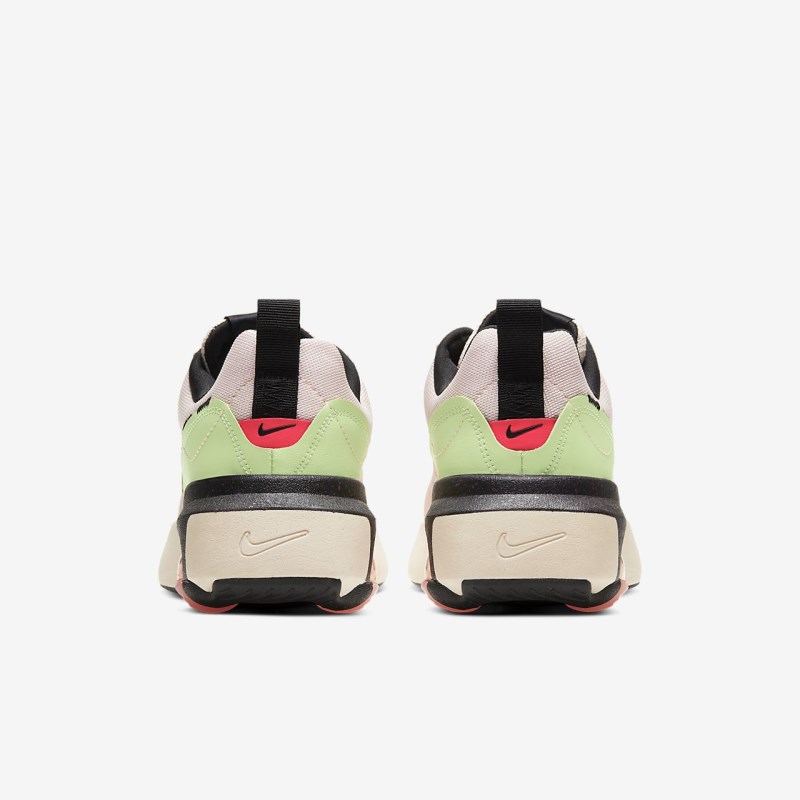 Nike Air Max Verona Sneakers Dame Lyserød | NB0521-496
