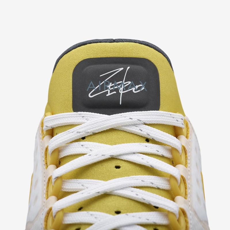 Nike Air Max Zero Sneakers Herre Hvide | CI3470-555