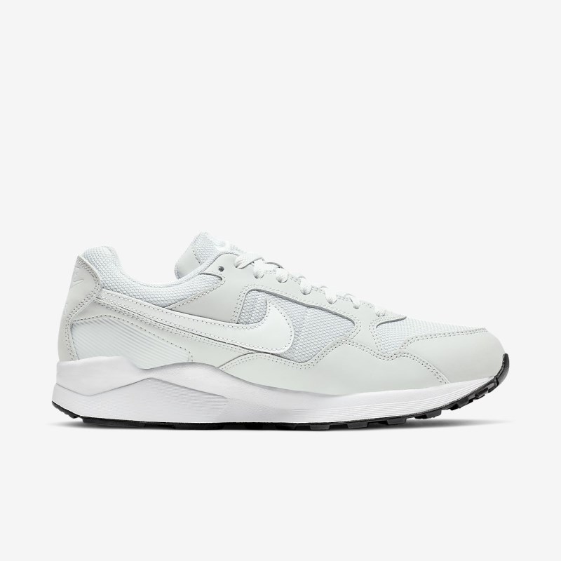 Nike Air Pegasus 92 Lite Sneakers Herre Hvide | HI0573-149