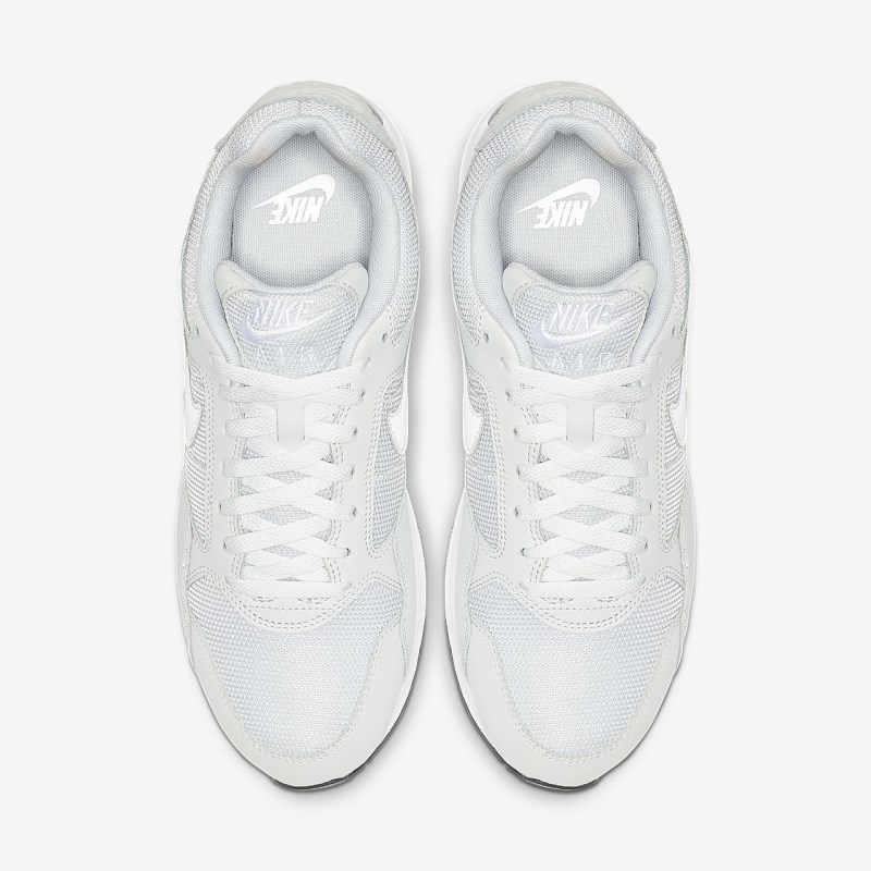 Nike Air Pegasus 92 Lite Sneakers Herre Hvide | HI0573-149