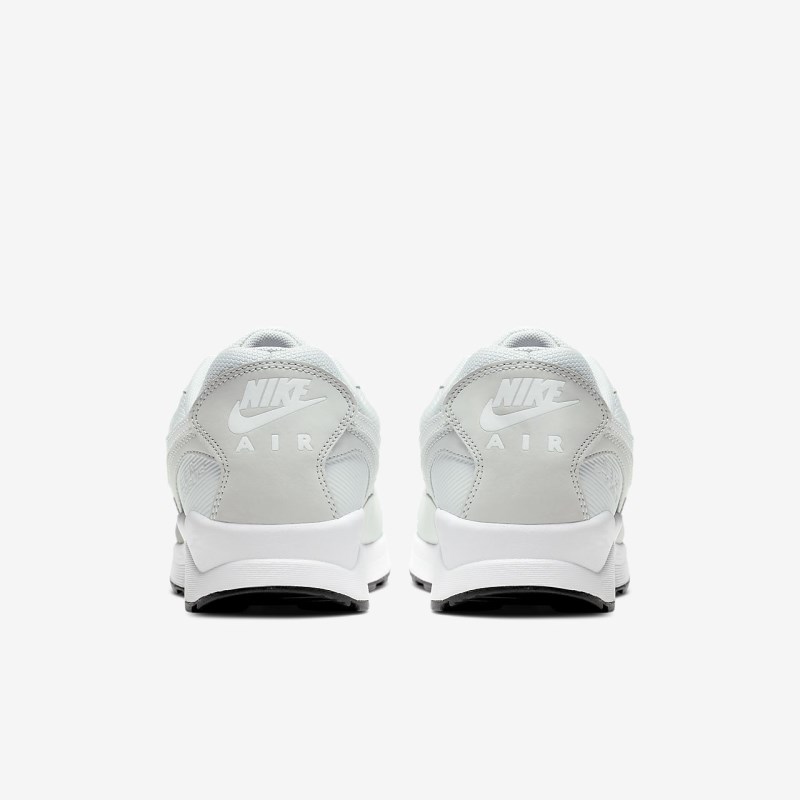 Nike Air Pegasus 92 Lite Sneakers Herre Hvide | HI0573-149