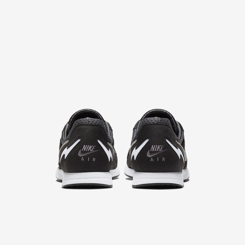 Nike Air Streak Lite Sneakers Herre Sort | SH1539-730