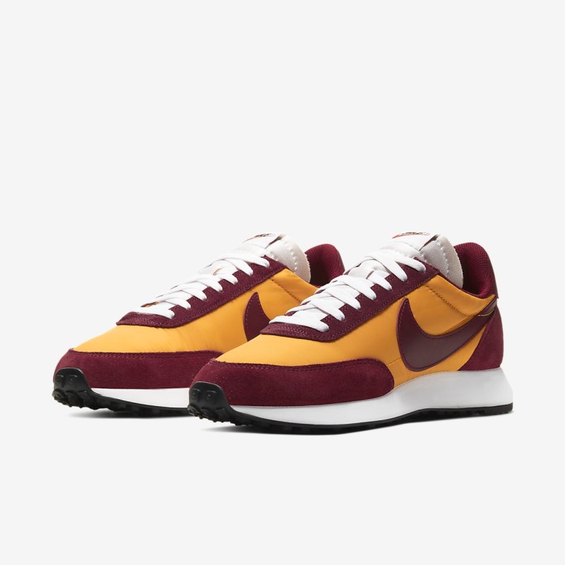 Nike Air Tailwind 79 Sneakers Herre Guld | MP5280-210