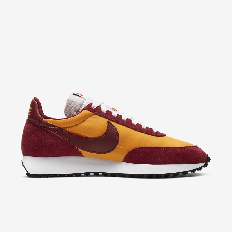 Nike Air Tailwind 79 Sneakers Herre Guld | MP5280-210