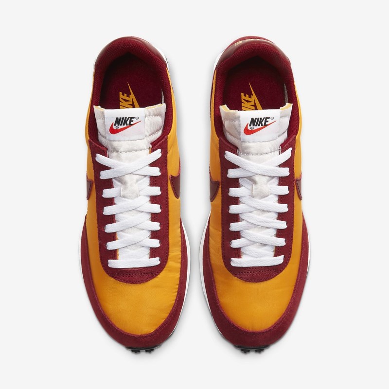 Nike Air Tailwind 79 Sneakers Herre Guld | MP5280-210