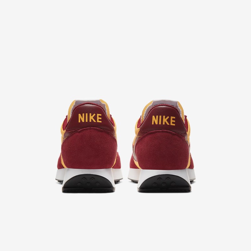 Nike Air Tailwind 79 Sneakers Herre Guld | MP5280-210