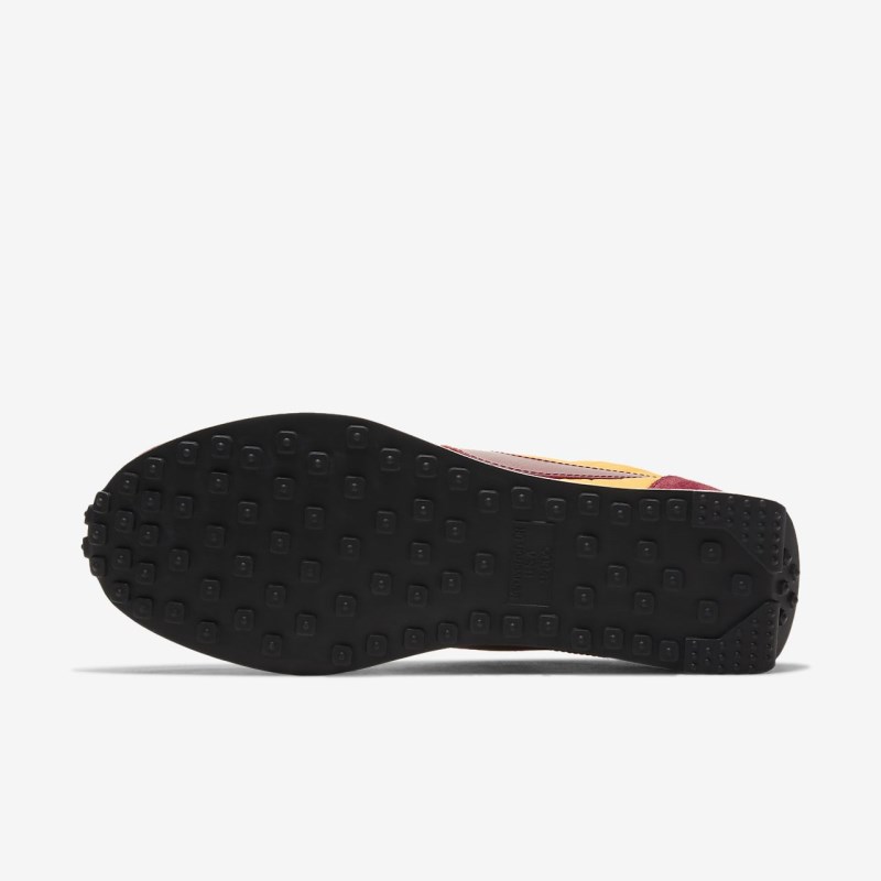 Nike Air Tailwind 79 Sneakers Herre Guld | MP5280-210