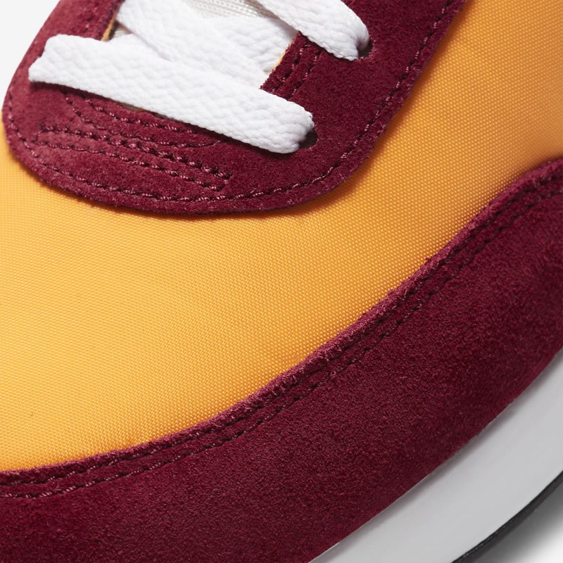 Nike Air Tailwind 79 Sneakers Herre Guld | MP5280-210