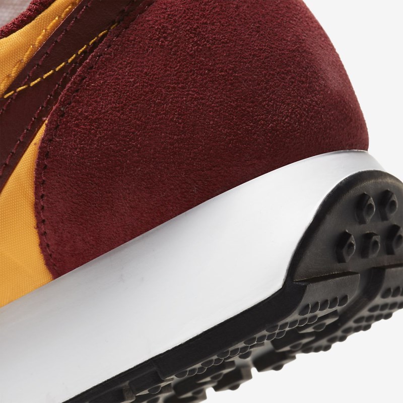 Nike Air Tailwind 79 Sneakers Herre Guld | MP5280-210
