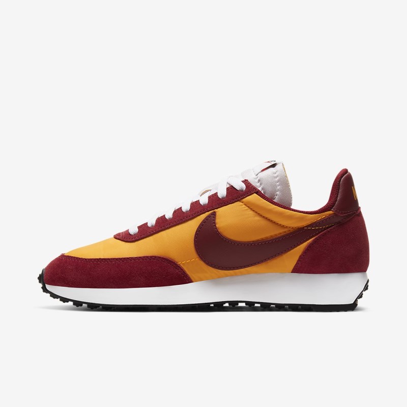 Nike Air Tailwind 79 Sneakers Herre Guld | MP5280-210