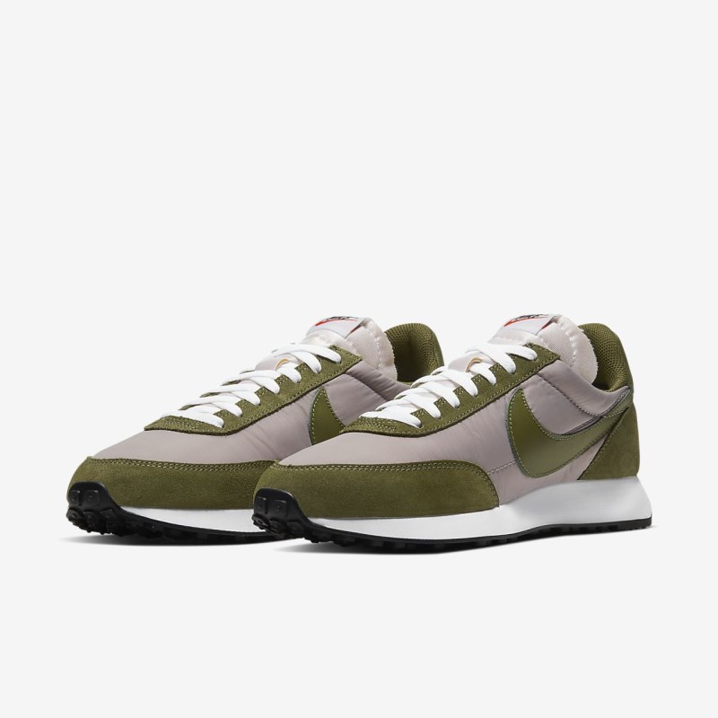 Nike Air Tailwind 79 Sneakers Herre Hvide | EN5628-288