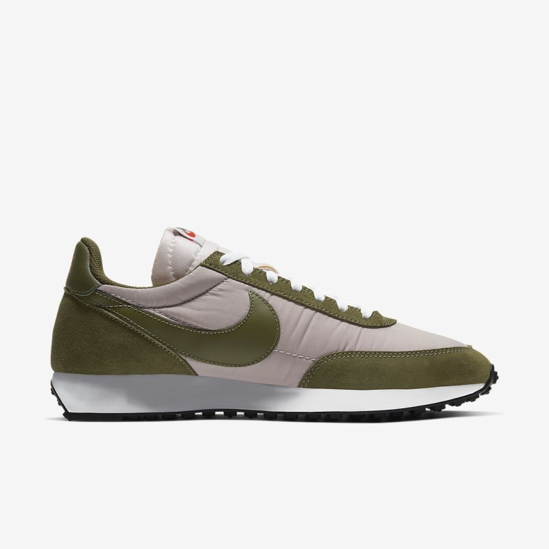 Nike Air Tailwind 79 Sneakers Herre Hvide | EN5628-288