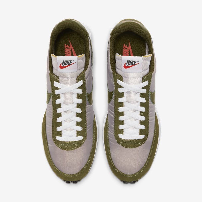 Nike Air Tailwind 79 Sneakers Herre Hvide | EN5628-288