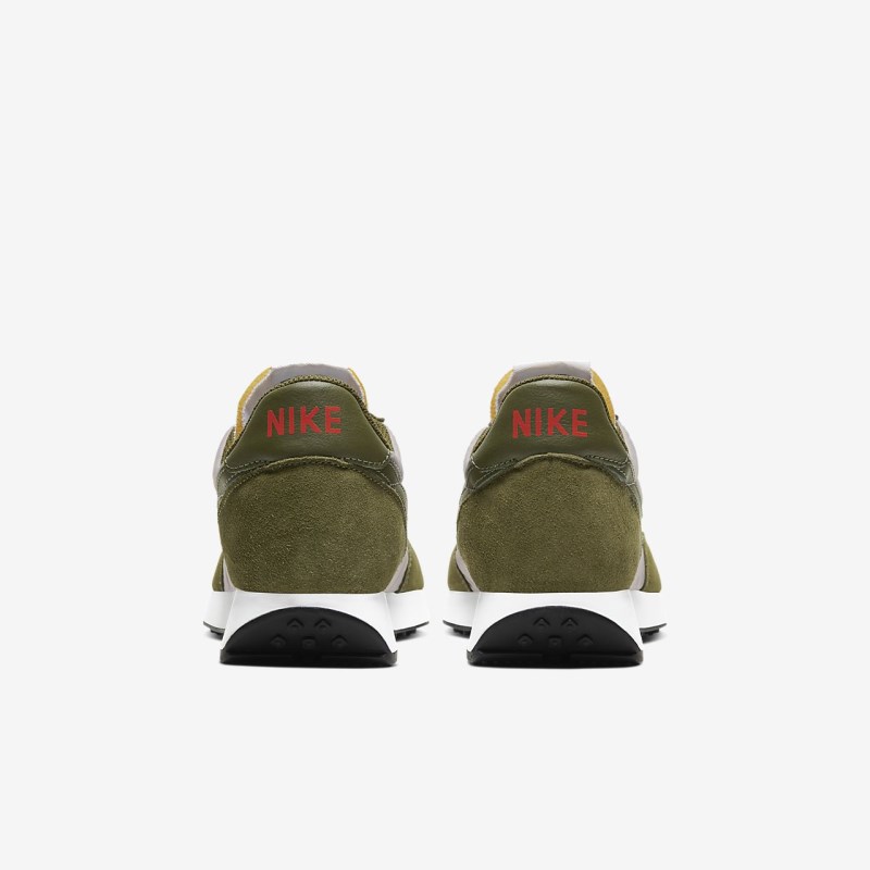 Nike Air Tailwind 79 Sneakers Herre Hvide | EN5628-288