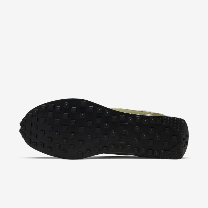Nike Air Tailwind 79 Sneakers Herre Hvide | EN5628-288