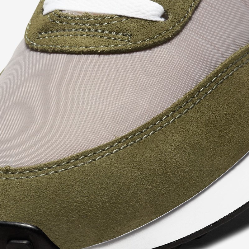 Nike Air Tailwind 79 Sneakers Herre Hvide | EN5628-288