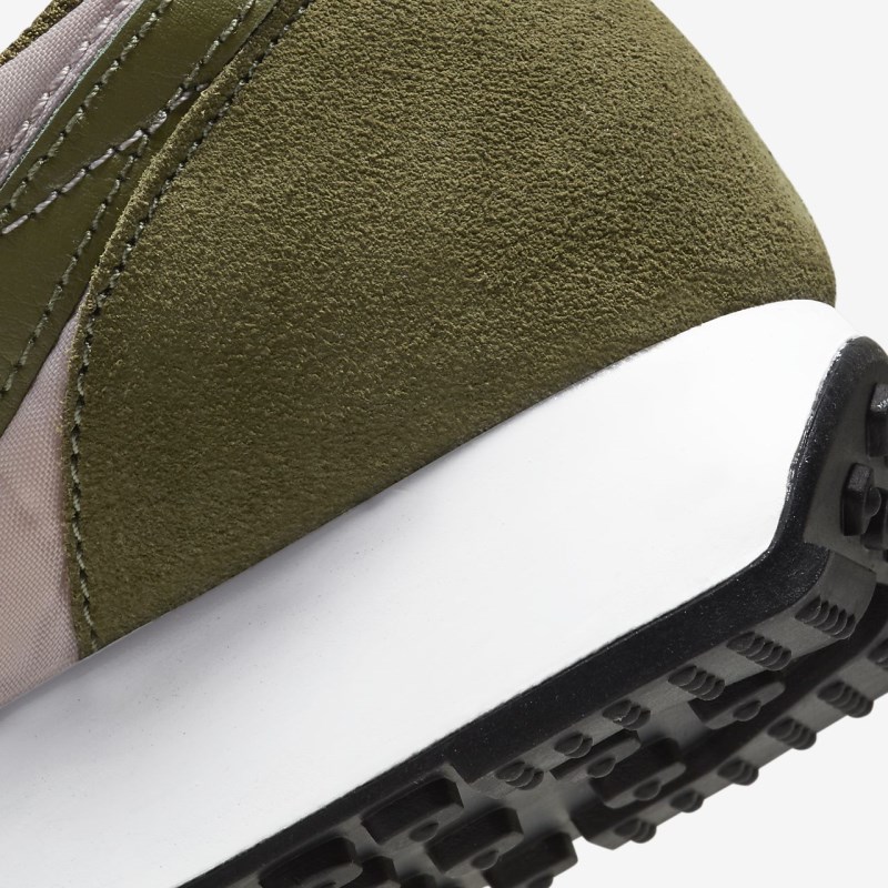 Nike Air Tailwind 79 Sneakers Herre Hvide | EN5628-288