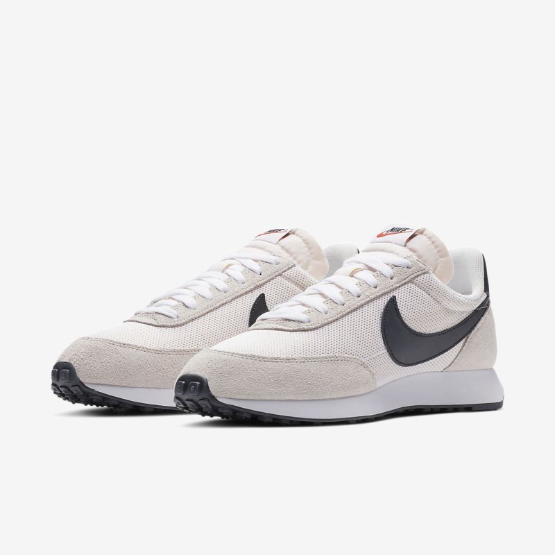Nike Air Tailwind 79 Sneakers Herre Hvide | NS4266-623