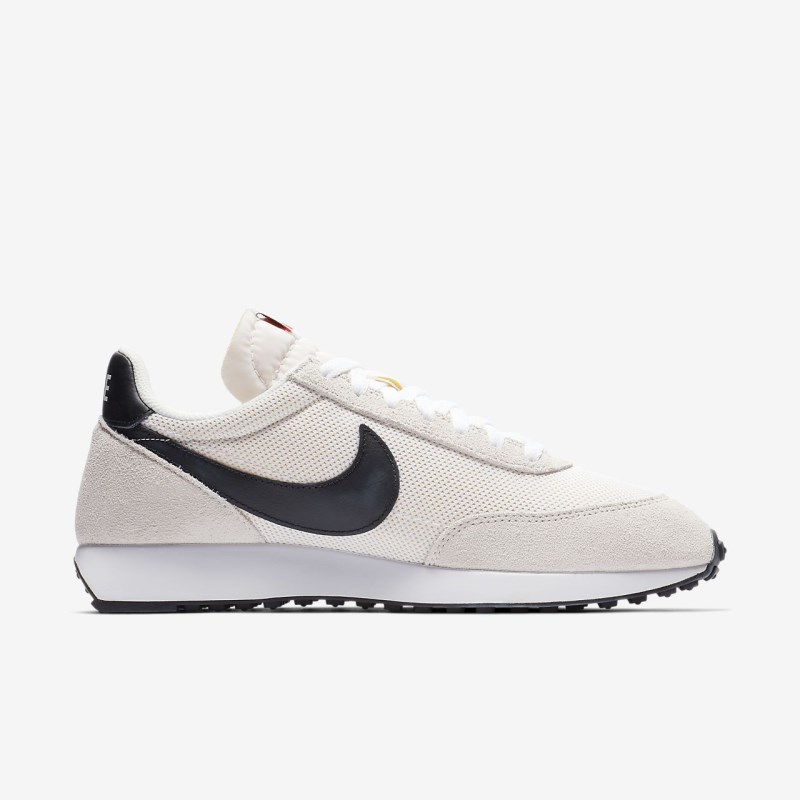 Nike Air Tailwind 79 Sneakers Herre Hvide | NS4266-623