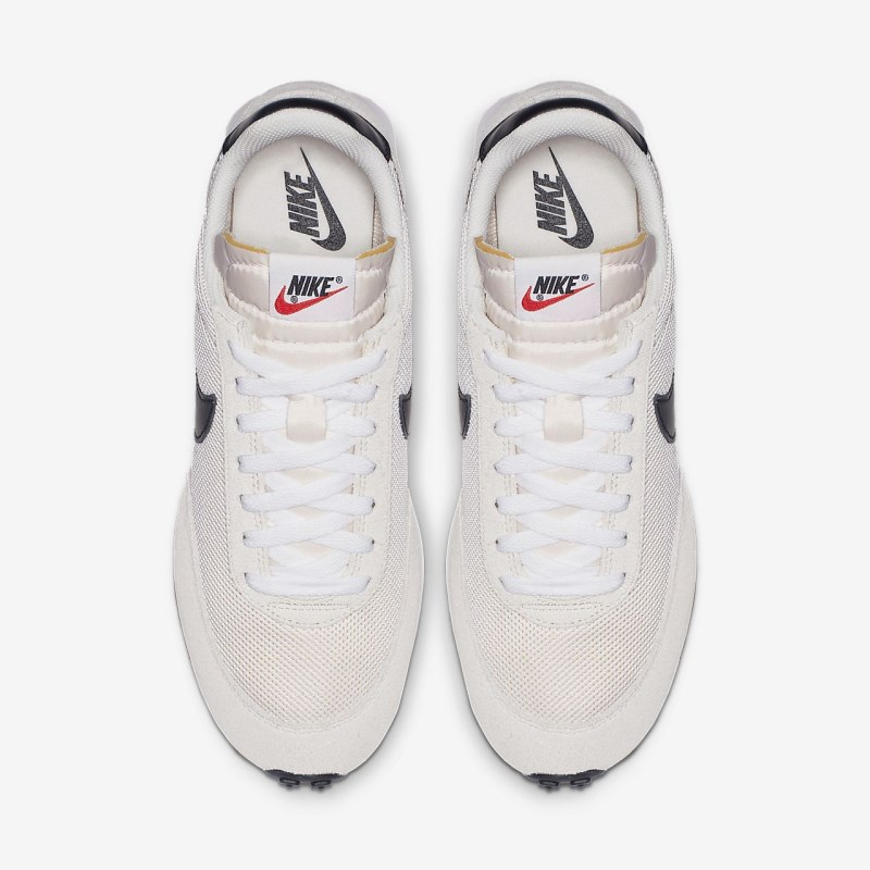 Nike Air Tailwind 79 Sneakers Herre Hvide | NS4266-623